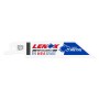 Lenox_20550414R