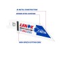 Lenox_20550414R_2
