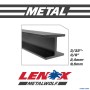 Lenox_20564614R_2
