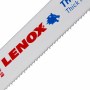 Lenox_20564614R_4