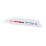 Lenox_22764