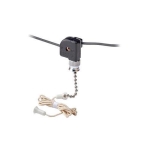 Leviton_10097-8