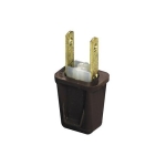 Leviton_123