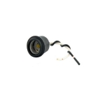 Leviton_124-D
