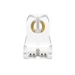 Leviton_13351