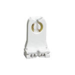 Leviton_13354-D