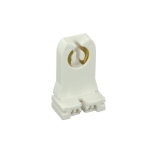 Leviton_13357
