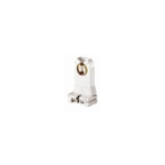 Leviton_13357_N
