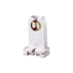 Leviton_13359-N