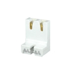 Leviton_13451-N