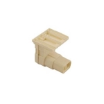 Leviton_13550-NW