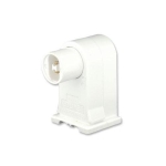 Leviton_13556-W