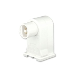 Leviton_13556_W