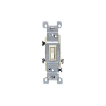 Leviton_1453-CP