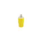 Leviton_14W47