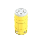 Leviton_1547