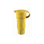 Leviton_15W47