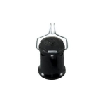Leviton_167