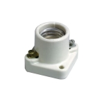 Leviton_19062