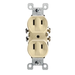 Leviton_223-I