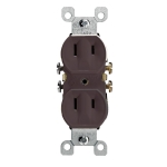 Leviton_223