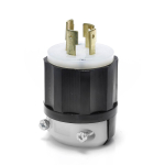 Leviton_2331_3