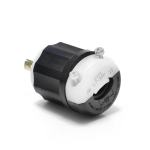 Leviton_2331_4