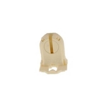 Leviton_23661-SNP
