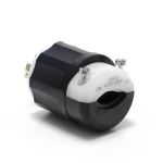 Leviton_2531_2