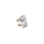 Leviton_2536