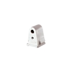 Leviton_2537