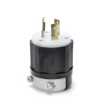 Leviton_2621