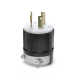 Leviton_2631