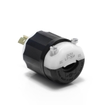 Leviton_2631_1