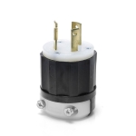 Leviton_2641