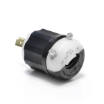 Leviton_2641_1