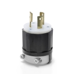 Leviton_2661
