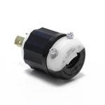 Leviton_2661_1