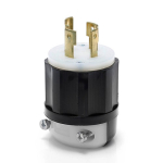 Leviton_2711