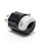 Leviton_2711_1