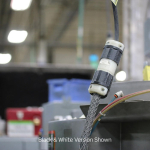 Leviton_2711_4