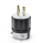 Leviton_2721