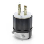Leviton_2731