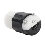 Leviton_2733_1