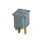 Leviton_274