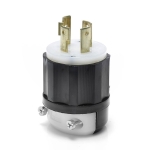 Leviton_2741