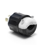 Leviton_2741_1