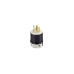 Leviton_2751