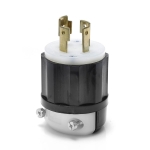 Leviton_2751_1