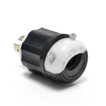 Leviton_2751_2